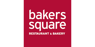 Bakers Square logo