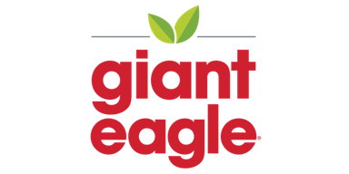 Giant Eagle logo