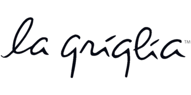 La Griglia logo