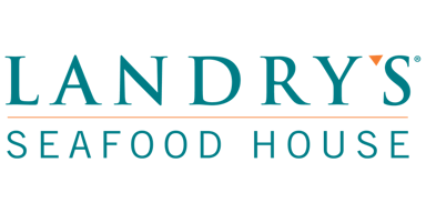 Landry’s Seafood House logo
